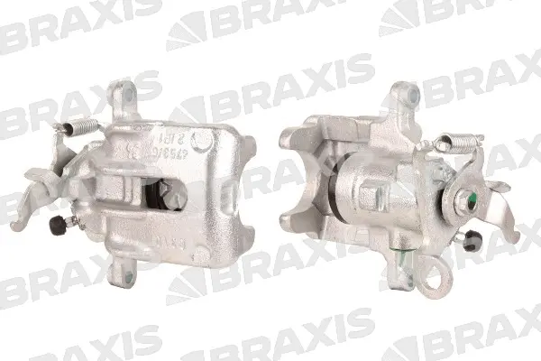 Brake Caliper (AG0827)