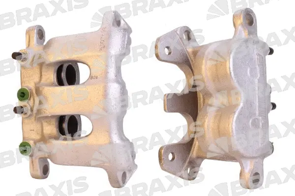 Brake Caliper (AG1074)