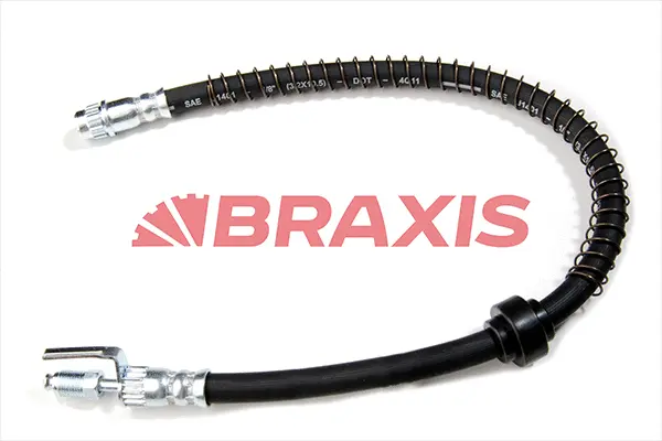Brake Hose (AH0095)