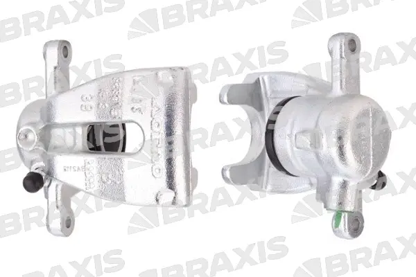 Brake Caliper (AG1412)