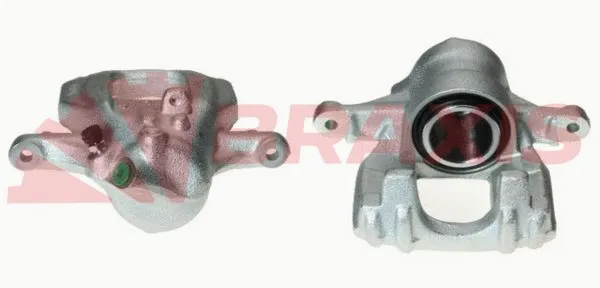 Brake Caliper (AG1840)