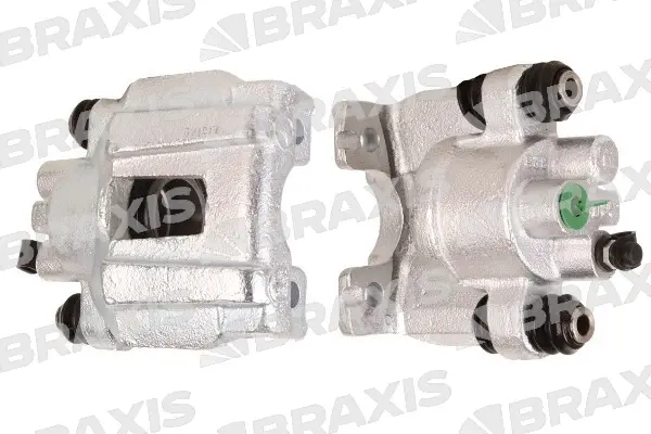 Brake Caliper (AG0775)