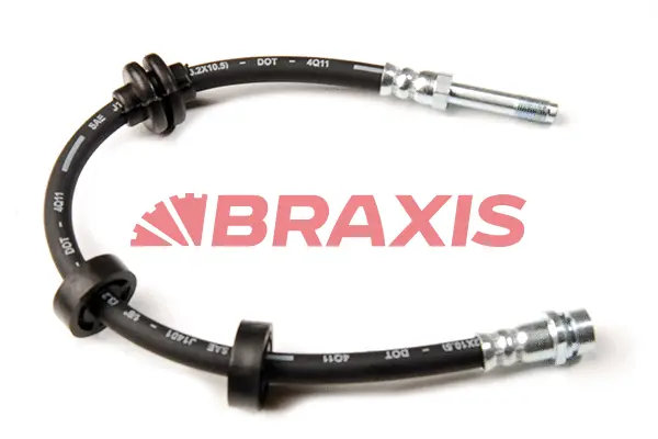 Brake Hose (AH0147)