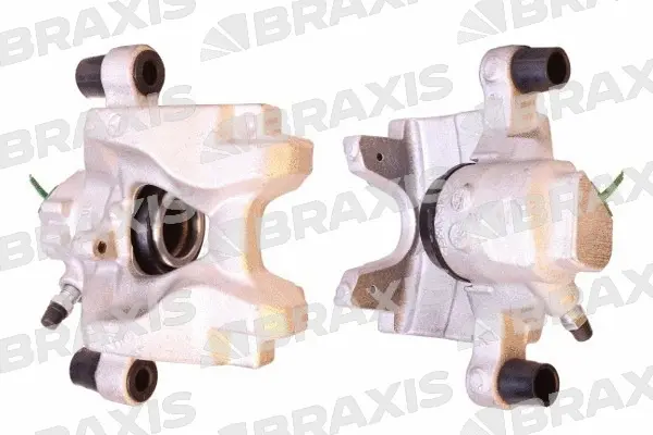 Brake Caliper (AG1501)