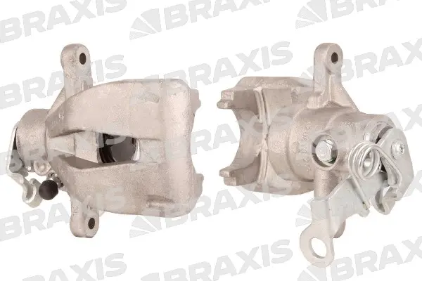 Brake Caliper (AG0615)