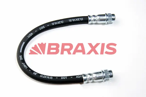 Brake Hose (AH0078)