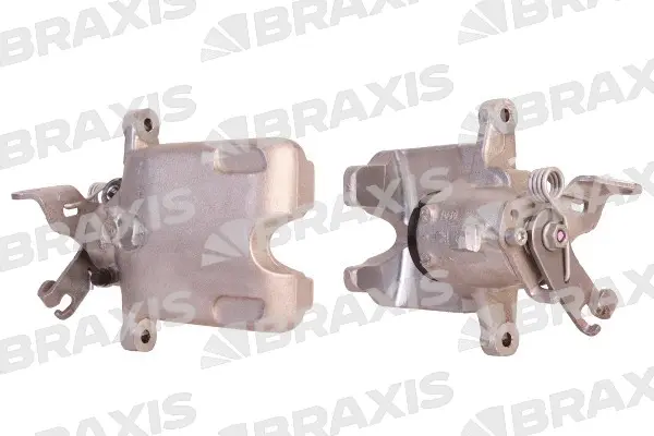 Brake Caliper (AG1663)