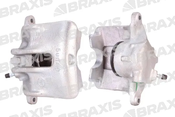 Brake Caliper (AG1226)