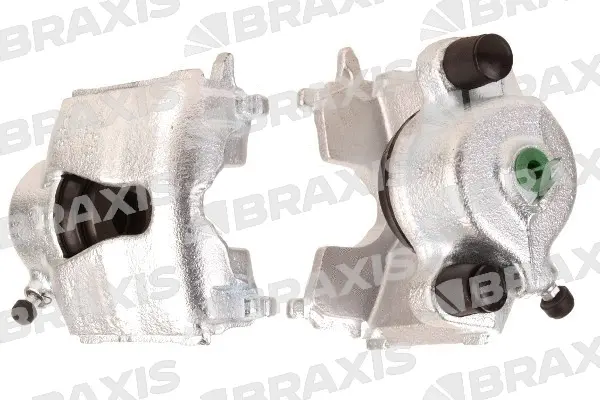 Brake Caliper (AG0358)