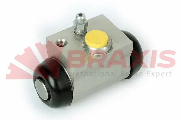 Wheel Brake Cylinder (AJ2110)