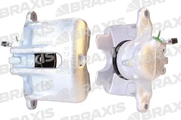 Brake Caliper (AG0185)