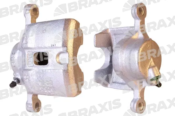 Brake Caliper (AG0189)