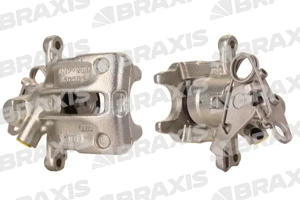 Brake Caliper (AG1457)