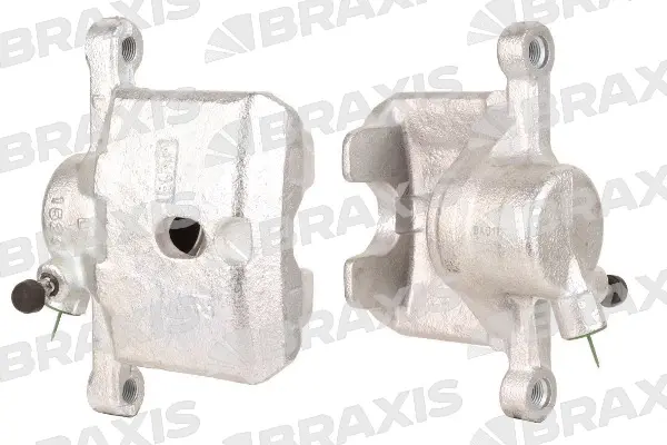 Brake Caliper (AG0744)