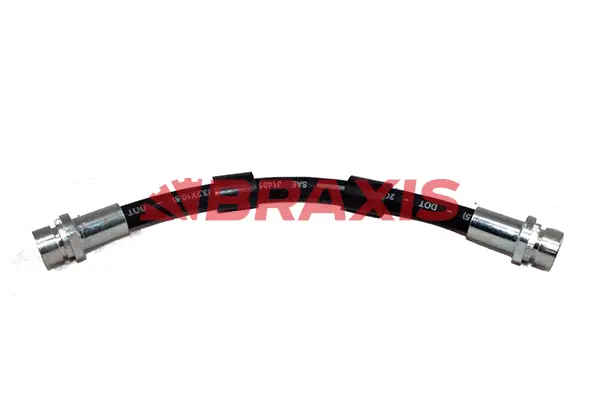 Brake Hose (AH0620)
