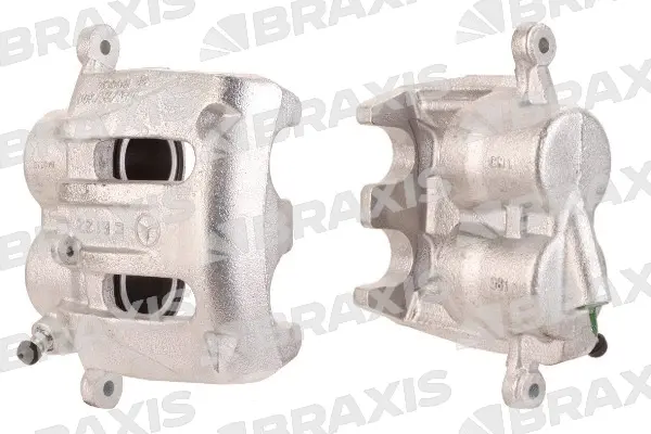 Brake Caliper (AG0762)