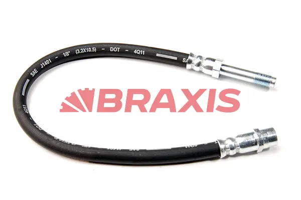 Brake Hose (AH0436)