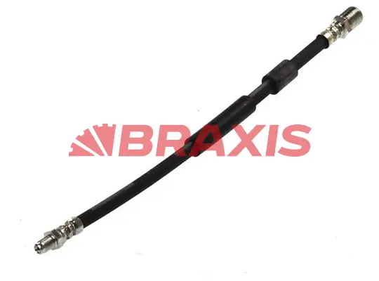 Brake Hose (AH0711)
