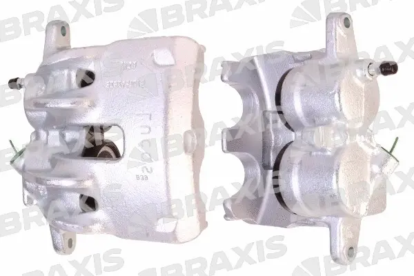 Brake Caliper (AG0907)