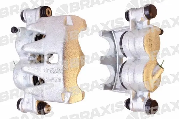 Brake Caliper (AG1359)