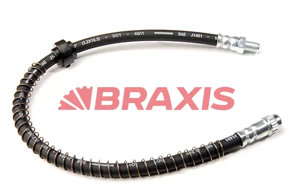 Brake Hose (AH0371)