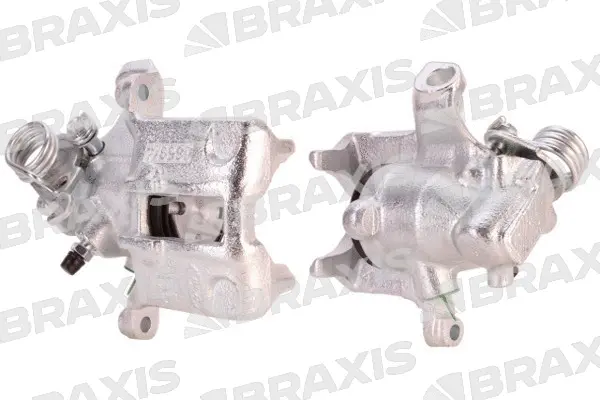 Brake Caliper (AG0101)