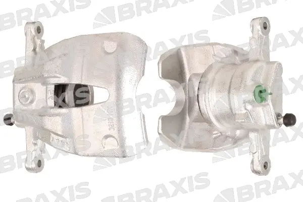 Brake Caliper (AG0642)