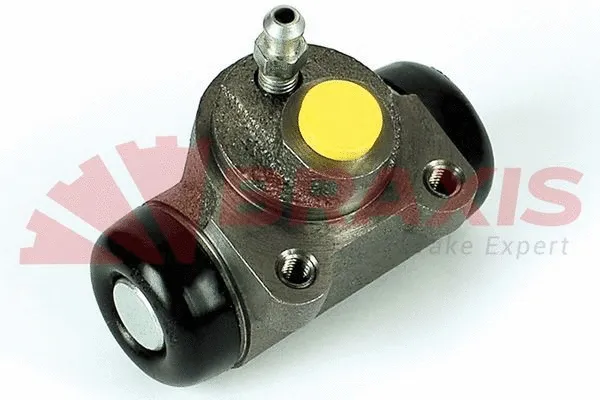 Wheel Brake Cylinder (AJ2069)