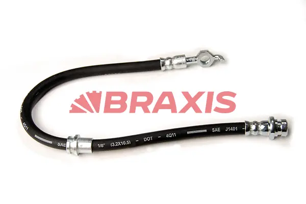 Brake Hose (AH0793)