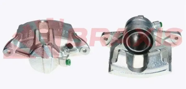 Brake Caliper (AG1867)