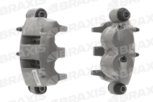 Brake Caliper (AG1740)