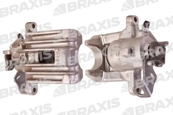 Brake Caliper (AG0862)