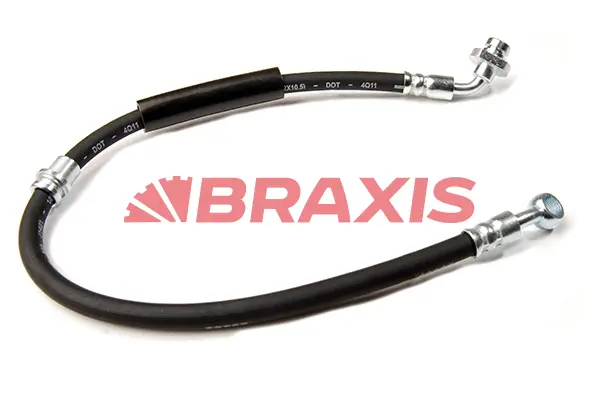 Brake Hose (AH0324)