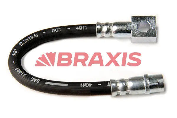 Brake Hose (AH0422)