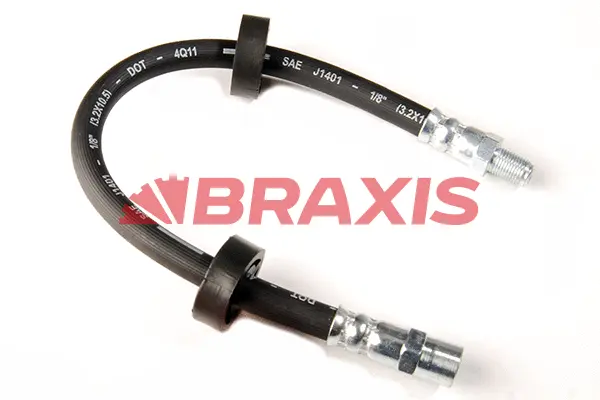 Brake Hose (AH0352)
