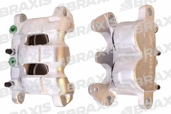 Brake Caliper (AG0449)