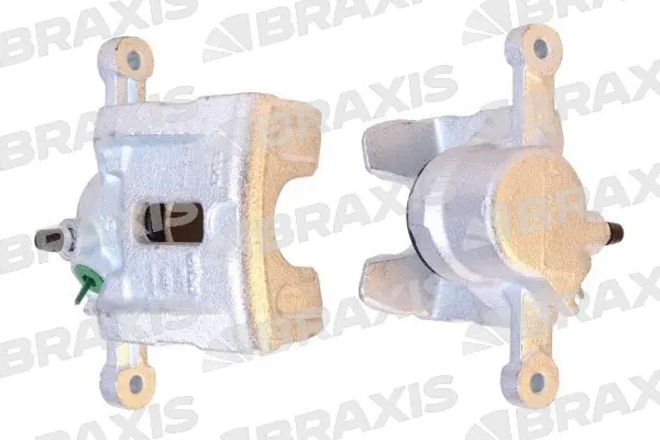 Brake Caliper (AG1553)
