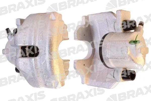 Brake Caliper (AG0371)