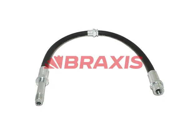 Brake Hose (AH0645)