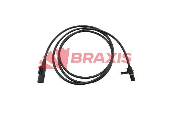 Sensor, wheel speed (AK0201)