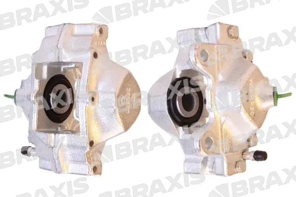 Brake Caliper (AG0792)