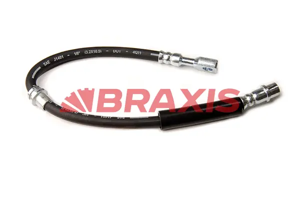 Brake Hose (AH0377)