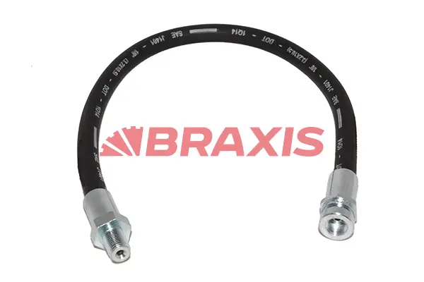 Brake Hose (AH0662)