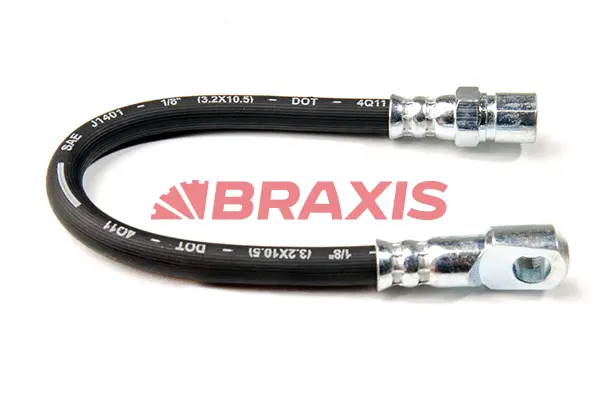 Brake Hose (AH0120)
