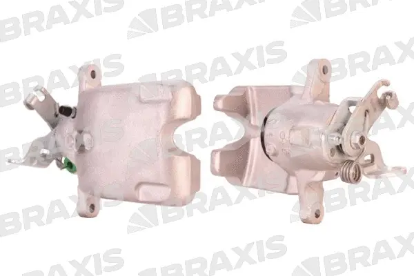 Brake Caliper (AG1664)
