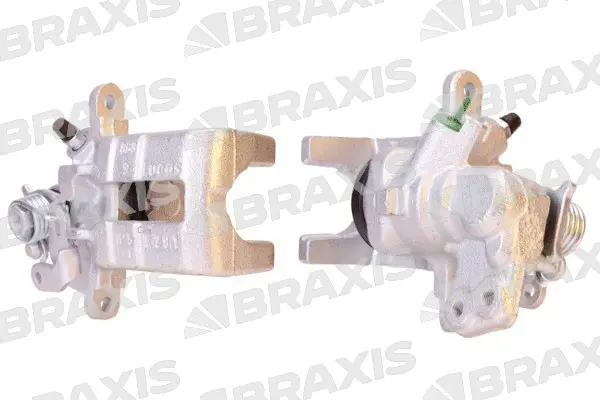 Brake Caliper (AG1002)