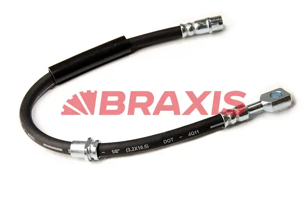 Brake Hose (AH0381)