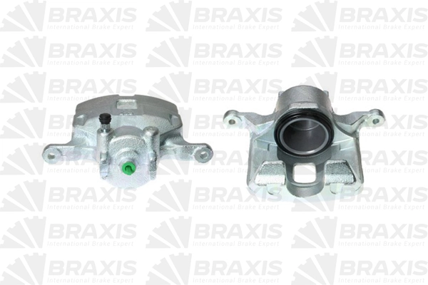 Brake Caliper (AG3067)