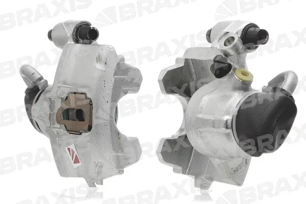 Brake Caliper (AG0120)