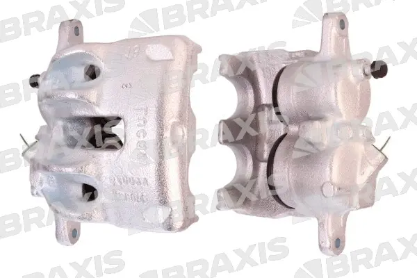Brake Caliper (AG1042)